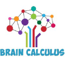 braincalculus.com