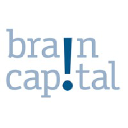 braincapital.de