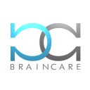 braincare.fi