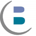 Brain Care Centre logo