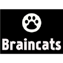 braincats.com