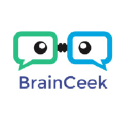 brainceek.com