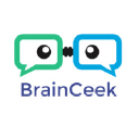 BrainCeek