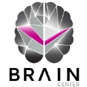 braincenter.org