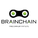 brainchainmission.com