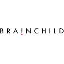 brainchild.com