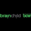 brainchildbcw.com