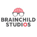 brainchildstudios.com