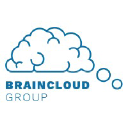 braincloudgroup.com