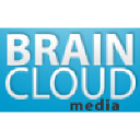 braincloudmedia.com