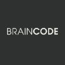 braincode.de