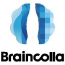 braincolla.com
