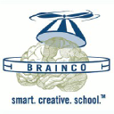 braincomsa.com