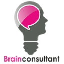 brainconsultant.nl