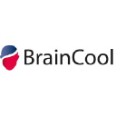 braincoolinc.com