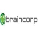 Braincorp SPA