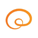 Company logo Brain