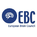 braincouncil.eu
