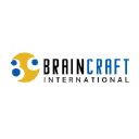 Braincraft International in Elioplus