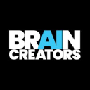 braincreators.com