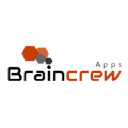 Braincrew Apps