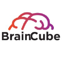BrainCube Enterprise Solutions on Elioplus