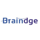 braindge.com.sg