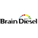 Brain Diesel