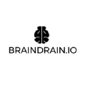 braindrain.io