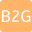 Braindumps2go
