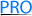 Braindumpspro