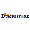 Braindumpsstore