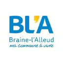braine-lalleud.be