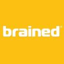 brained.com.br