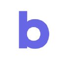 braineet.com