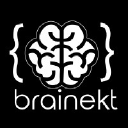 brainekt.com