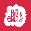 brainembassy.com