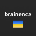 brainence.com