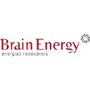 brainenergy.com.br