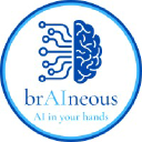 ACE - AI Coding Expert
