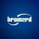 Brainerd Chemical