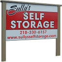 Sully's Self Storage