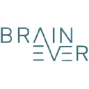 brainever.com