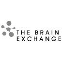 brainexchange.co.uk