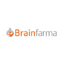 brainfarma.com.br