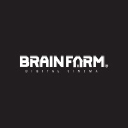 Brain Farm