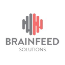 brainfeed-solutions.com