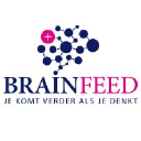brainfeed.nl