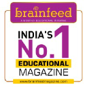 brainfeedmagazine.com