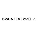 brainfevermedia.com